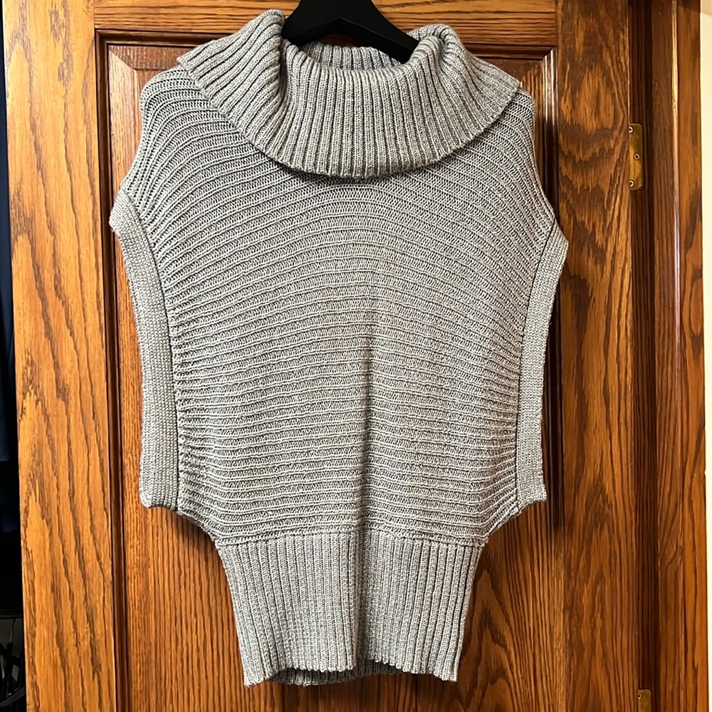Tank sweater TOBI